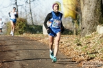 31km_maratona_reggio_2012_dicembre2012_stefanomorselli_4228.JPG