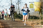 31km_maratona_reggio_2012_dicembre2012_stefanomorselli_4229.JPG