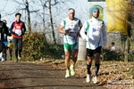 31km_maratona_reggio_2012_dicembre2012_stefanomorselli_4230.JPG