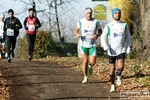 31km_maratona_reggio_2012_dicembre2012_stefanomorselli_4231.JPG