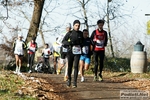 31km_maratona_reggio_2012_dicembre2012_stefanomorselli_4232.JPG