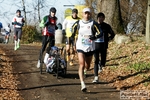 31km_maratona_reggio_2012_dicembre2012_stefanomorselli_4235.JPG