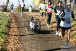 31km_maratona_reggio_2012_dicembre2012_stefanomorselli_4236.JPG