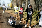 31km_maratona_reggio_2012_dicembre2012_stefanomorselli_4237.JPG