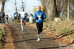 31km_maratona_reggio_2012_dicembre2012_stefanomorselli_4240.JPG