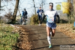 31km_maratona_reggio_2012_dicembre2012_stefanomorselli_4241.JPG