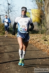 31km_maratona_reggio_2012_dicembre2012_stefanomorselli_4242.JPG