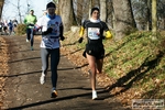 31km_maratona_reggio_2012_dicembre2012_stefanomorselli_4243.JPG