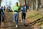 31km_maratona_reggio_2012_dicembre2012_stefanomorselli_4245.JPG
