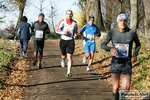 31km_maratona_reggio_2012_dicembre2012_stefanomorselli_4247.JPG