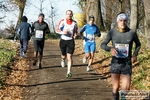 31km_maratona_reggio_2012_dicembre2012_stefanomorselli_4247.JPG