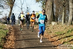 31km_maratona_reggio_2012_dicembre2012_stefanomorselli_4250.JPG