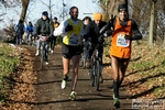 31km_maratona_reggio_2012_dicembre2012_stefanomorselli_4253.JPG