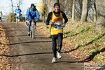 31km_maratona_reggio_2012_dicembre2012_stefanomorselli_4254.JPG