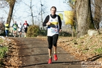 31km_maratona_reggio_2012_dicembre2012_stefanomorselli_4256.JPG
