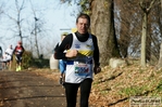 31km_maratona_reggio_2012_dicembre2012_stefanomorselli_4257.JPG