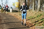 31km_maratona_reggio_2012_dicembre2012_stefanomorselli_4258.JPG