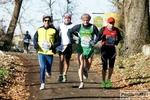 31km_maratona_reggio_2012_dicembre2012_stefanomorselli_4259.JPG