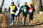 31km_maratona_reggio_2012_dicembre2012_stefanomorselli_4260.JPG