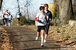 31km_maratona_reggio_2012_dicembre2012_stefanomorselli_4261.JPG