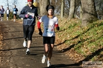 31km_maratona_reggio_2012_dicembre2012_stefanomorselli_4262.JPG