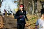 31km_maratona_reggio_2012_dicembre2012_stefanomorselli_4263.JPG