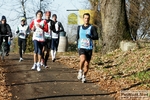 31km_maratona_reggio_2012_dicembre2012_stefanomorselli_4264.JPG