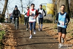 31km_maratona_reggio_2012_dicembre2012_stefanomorselli_4265.JPG