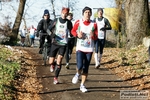 31km_maratona_reggio_2012_dicembre2012_stefanomorselli_4266.JPG
