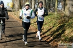 31km_maratona_reggio_2012_dicembre2012_stefanomorselli_4267.JPG