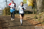 31km_maratona_reggio_2012_dicembre2012_stefanomorselli_4268.JPG