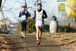 31km_maratona_reggio_2012_dicembre2012_stefanomorselli_4271.JPG