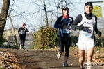 31km_maratona_reggio_2012_dicembre2012_stefanomorselli_4272.JPG