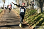 31km_maratona_reggio_2012_dicembre2012_stefanomorselli_4273.JPG