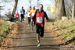31km_maratona_reggio_2012_dicembre2012_stefanomorselli_4274.JPG