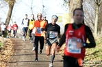31km_maratona_reggio_2012_dicembre2012_stefanomorselli_4275.JPG