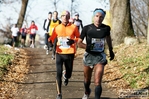 31km_maratona_reggio_2012_dicembre2012_stefanomorselli_4276.JPG