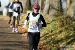 31km_maratona_reggio_2012_dicembre2012_stefanomorselli_4277.JPG