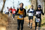 31km_maratona_reggio_2012_dicembre2012_stefanomorselli_4279.JPG