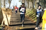 31km_maratona_reggio_2012_dicembre2012_stefanomorselli_4280.JPG