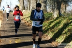 31km_maratona_reggio_2012_dicembre2012_stefanomorselli_4281.JPG