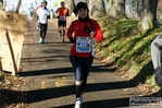31km_maratona_reggio_2012_dicembre2012_stefanomorselli_4282.JPG