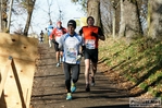 31km_maratona_reggio_2012_dicembre2012_stefanomorselli_4283.JPG