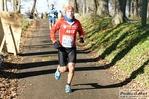 31km_maratona_reggio_2012_dicembre2012_stefanomorselli_4284.JPG