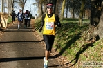 31km_maratona_reggio_2012_dicembre2012_stefanomorselli_4286.JPG
