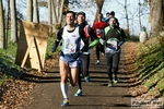 31km_maratona_reggio_2012_dicembre2012_stefanomorselli_4287.JPG