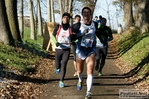 31km_maratona_reggio_2012_dicembre2012_stefanomorselli_4288.JPG