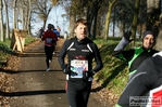 31km_maratona_reggio_2012_dicembre2012_stefanomorselli_4289.JPG