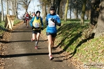 31km_maratona_reggio_2012_dicembre2012_stefanomorselli_4291.JPG