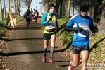 31km_maratona_reggio_2012_dicembre2012_stefanomorselli_4292.JPG